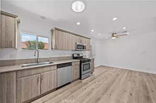 68880 Ortega, Cathedral City, CA 92234 - Photo 16