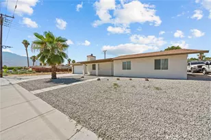 68880 Ortega, Cathedral City, CA 92234 - Photo 2