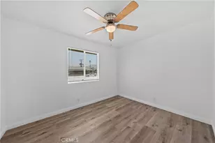 68880 Ortega, Cathedral City, CA 92234 - Photo 28