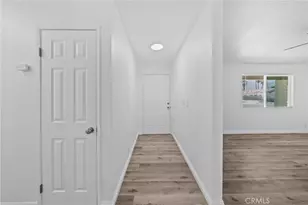 68880 Ortega, Cathedral City, CA 92234 - Photo 6