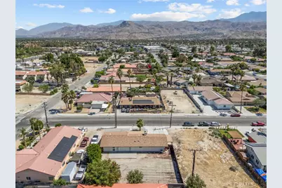 68880 Ortega, Cathedral City, CA 92234 - Photo 38