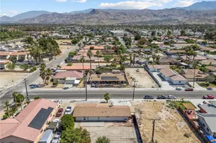 68880 Ortega, Cathedral City, CA 92234 - Photo 38