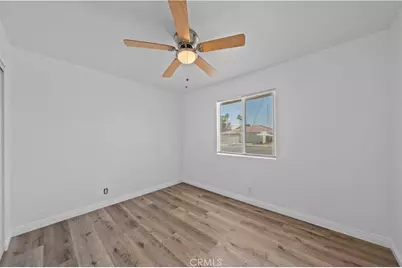 68880 Ortega, Cathedral City, CA 92234 - Photo 24