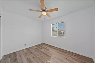 68880 Ortega, Cathedral City, CA 92234 - Photo 24