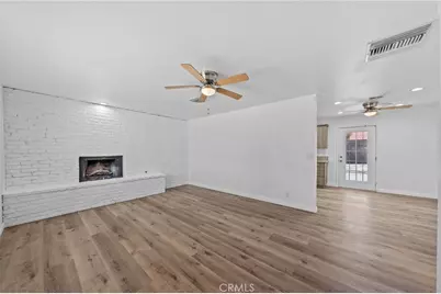 68880 Ortega, Cathedral City, CA 92234 - Photo 8