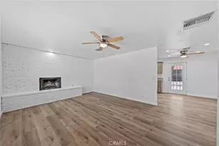 68880 Ortega, Cathedral City, CA 92234 - Photo 8