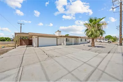 68880 Ortega, Cathedral City, CA 92234 - Photo 4