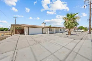 68880 Ortega, Cathedral City, CA 92234 - Photo 4