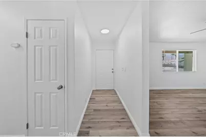 68880 Ortega, Cathedral City, CA 92234 - Photo 6