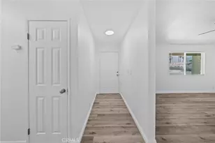 68880 Ortega, Cathedral City, CA 92234 - Photo 6