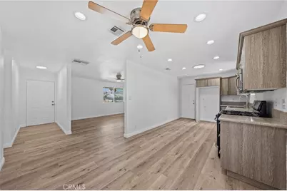 68880 Ortega, Cathedral City, CA 92234 - Photo 12