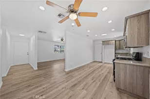 68880 Ortega, Cathedral City, CA 92234 - Photo 12