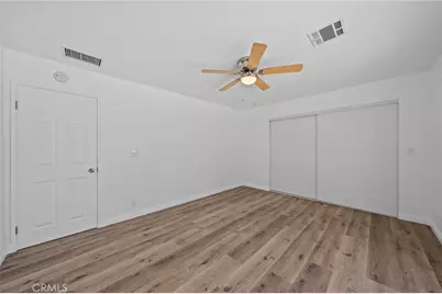 68880 Ortega, Cathedral City, CA 92234 - Photo 20