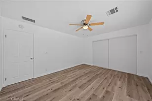 68880 Ortega, Cathedral City, CA 92234 - Photo 20