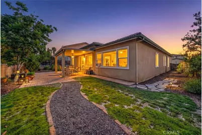32004 Camino Rabago, Temecula, CA 92592 - Photo 2