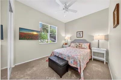 32004 Camino Rabago, Temecula, CA 92592 - Photo 40