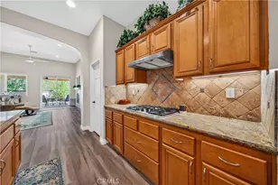32004 Camino Rabago, Temecula, CA 92592 - Photo 22