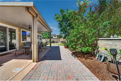 32004 Camino Rabago, Temecula, CA 92592 - Photo 48