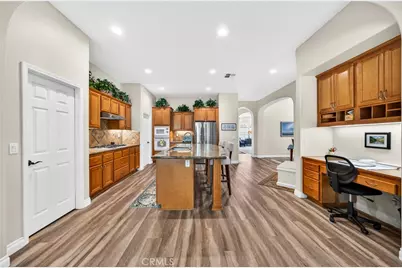 32004 Camino Rabago, Temecula, CA 92592 - Photo 18