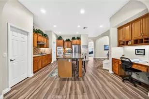 32004 Camino Rabago, Temecula, CA 92592 - Photo 18