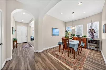 32004 Camino Rabago, Temecula, CA 92592 - Photo 14