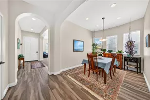 32004 Camino Rabago, Temecula, CA 92592 - Photo 14