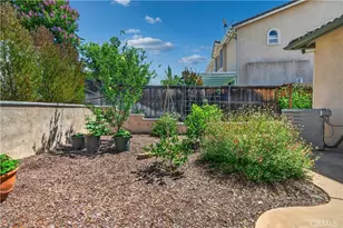 32004 Camino Rabago, Temecula, CA 92592 - Photo 46
