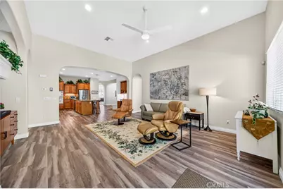 32004 Camino Rabago, Temecula, CA 92592 - Photo 26
