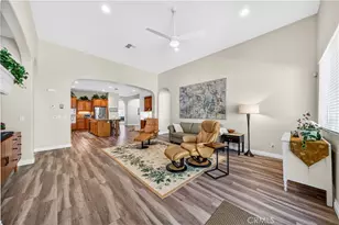 32004 Camino Rabago, Temecula, CA 92592 - Photo 26
