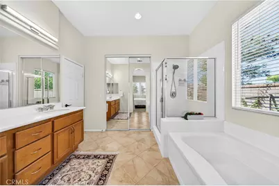 32004 Camino Rabago, Temecula, CA 92592 - Photo 32