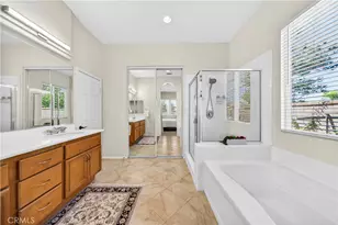 32004 Camino Rabago, Temecula, CA 92592 - Photo 32
