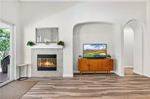 32004 Camino Rabago, Temecula, CA 92592 - Photo 28