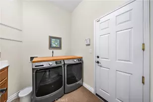 32004 Camino Rabago, Temecula, CA 92592 - Photo 44