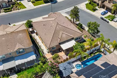 32004 Camino Rabago, Temecula, CA 92592 - Photo 54