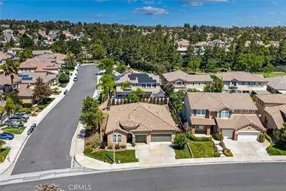 32004 Camino Rabago, Temecula, CA 92592 - Photo 56