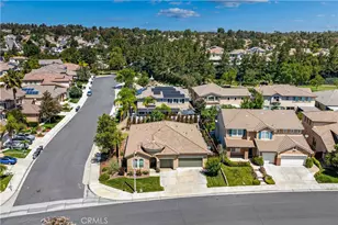 32004 Camino Rabago, Temecula, CA 92592 - Photo 56