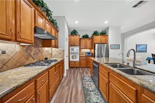 32004 Camino Rabago, Temecula, CA 92592 - Photo 20