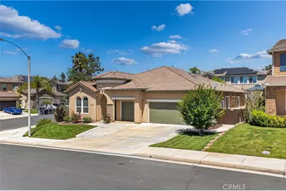 32004 Camino Rabago, Temecula, CA 92592 - Photo 60