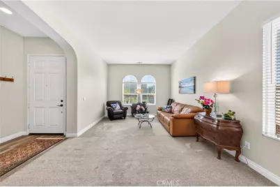 32004 Camino Rabago, Temecula, CA 92592 - Photo 10