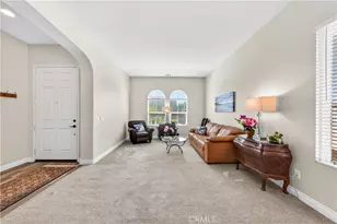 32004 Camino Rabago, Temecula, CA 92592 - Photo 10