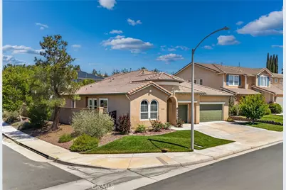 32004 Camino Rabago, Temecula, CA 92592 - Photo 6