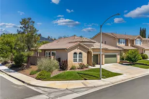 32004 Camino Rabago, Temecula, CA 92592 - Photo 6