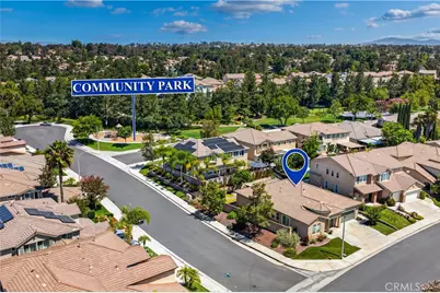 32004 Camino Rabago, Temecula, CA 92592 - Photo 58