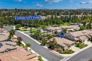 32004 Camino Rabago, Temecula, CA 92592 - Photo 58