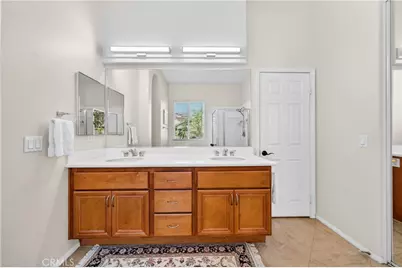 32004 Camino Rabago, Temecula, CA 92592 - Photo 34