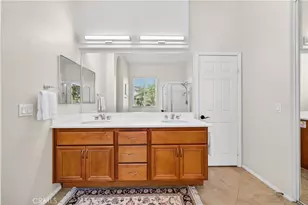 32004 Camino Rabago, Temecula, CA 92592 - Photo 34