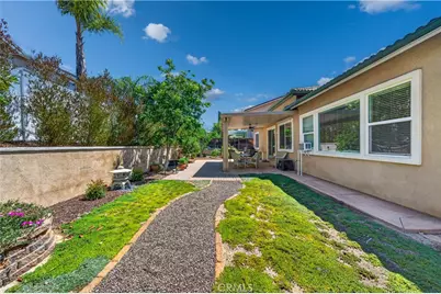 32004 Camino Rabago, Temecula, CA 92592 - Photo 52