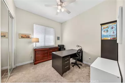 32004 Camino Rabago, Temecula, CA 92592 - Photo 42