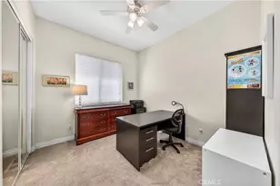 32004 Camino Rabago, Temecula, CA 92592 - Photo 42