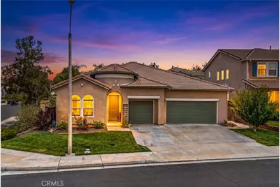32004 Camino Rabago, Temecula, CA 92592 - Photo 4